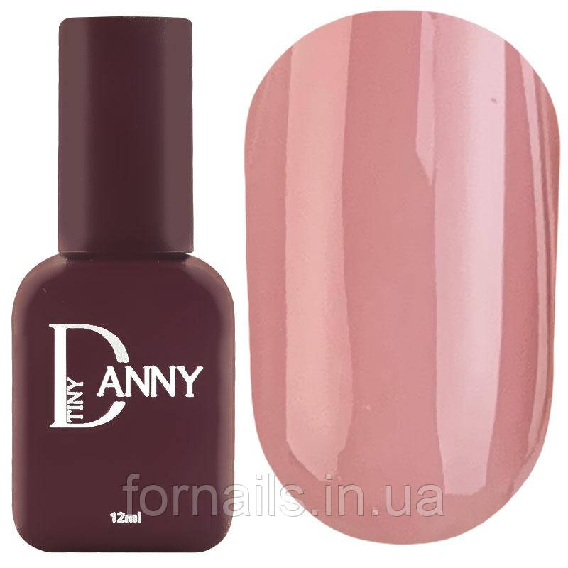 Камуфлююча база від DANNY My love №31 12 мл