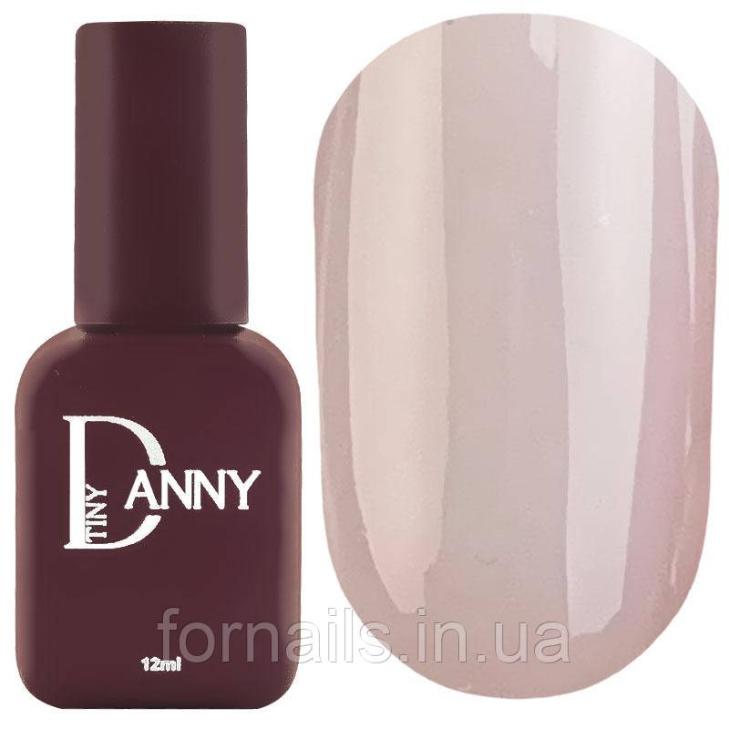 Камуфлююча база від DANNY My love №22 12 мл