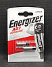Батарейка A27 Energizer  ( 1шт. ), фото 2