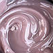 Гель для нарощування та моделювання ART Jelly Gel №5 Latte, 15 мл, фото 2