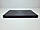 Бізнес Ноутбук Dell Latitude 5400 14.1 IPS FHD Core i5-8365u RAM 8GB SSD 256GB Intel UHD Graphics, фото 9