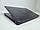 Бізнес Ноутбук Dell Latitude 5400 14.1 IPS FHD Core i5-8365u RAM 8GB SSD 256GB Intel UHD Graphics, фото 7