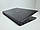 Бізнес Ноутбук Dell Latitude 5400 14.1 IPS FHD Core i5-8365u RAM 8GB SSD 256GB Intel UHD Graphics, фото 6