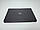 Бізнес Ноутбук Dell Latitude 5400 14.1 IPS FHD Core i5-8365u RAM 8GB SSD 256GB Intel UHD Graphics, фото 8