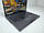 Бізнес Ноутбук Dell Latitude 5400 14.1 IPS FHD Core i5-8365u RAM 8GB SSD 256GB Intel UHD Graphics, фото 4