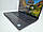 Бізнес Ноутбук Dell Latitude 5400 14.1 IPS FHD Core i5-8365u RAM 8GB SSD 256GB Intel UHD Graphics, фото 5