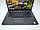 Бізнес Ноутбук Dell Latitude 5400 14.1 IPS FHD Core i5-8365u RAM 8GB SSD 256GB Intel UHD Graphics, фото 3