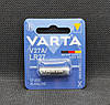 Батарейка A27 Varta ( 1шт. ), фото 2