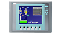 Панель оператора Siemens 6AV6647-0AD11-3AX0