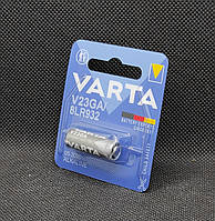 Батарейка A23 Varta ( 1шт. )