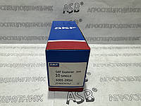 Подшипник SKF 6001-2RSH 180101