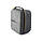 Сумка кейс для пульта Radiomaster TX12 MKII 215х185х120мм, фото 4
