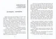 Ти зробив усе, що зміг, фото 4