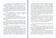 Ти зробив усе, що зміг, фото 5