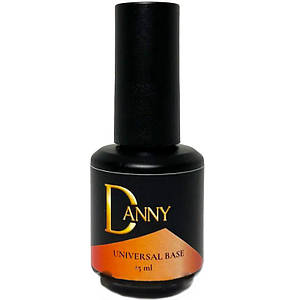 База DANNY Universal Base, 15 мл