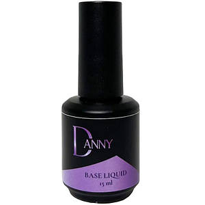 База DANNY Liquid Base, 15 мл