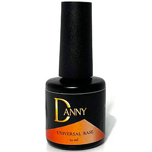 База DANNY Universal Base, 10 мл