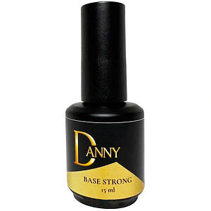 База DANNY Strong Base, 15 мл