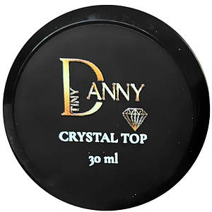CRYSTAL TOP DANNY 30 мл