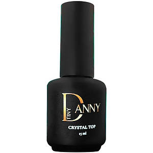 CRYSTAL TOP DANNY 15 мл
