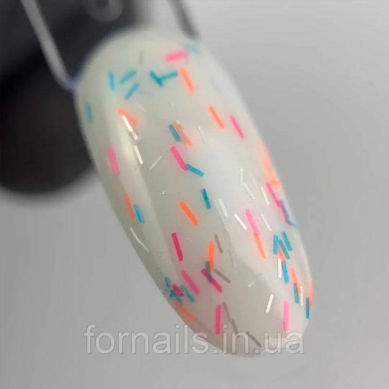 ТОП DANNY Sweeties №01, 12 мл