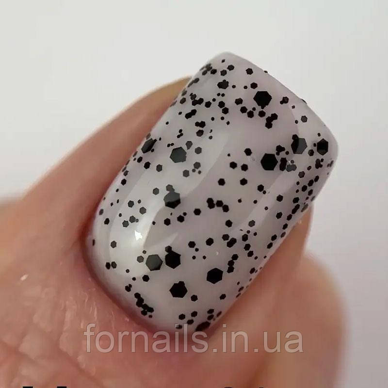 TOP DANNY Bubble №01, 6 мл
