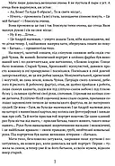 Сад Гетсиманський (Апріорі), фото 5