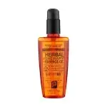 Олія для волосся на основі цілющих трав, 140мл / DAENG GI MEO RI Professional Herbal therapy essence oil, 140m