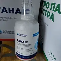 Танаїс(римсульфурон 250 г/кг.) Тітус