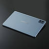 Планшет-телефон Adronix X10 Empower LTE 6/128 DUAL SIM 10.1" IPS FULL HD 1920x1200 + Чохол!, фото 8