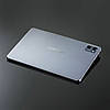 Планшет-телефон Adronix X10 Empower LTE 6/128 DUAL SIM 10.1" IPS FULL HD 1920x1200 + Чохол!, фото 7