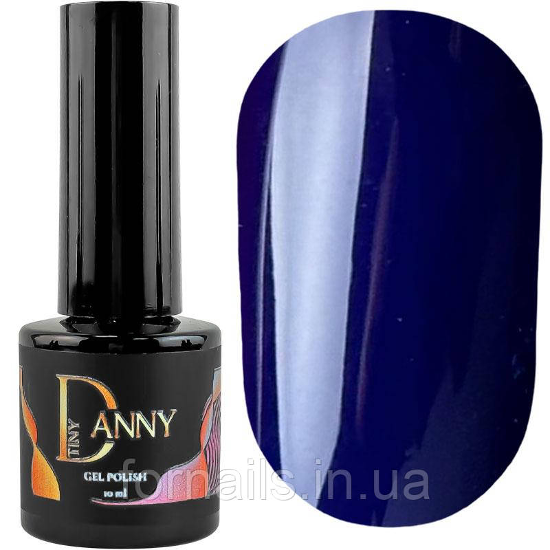 Гель-лак DANNY Gel Polish №86, 10 мл