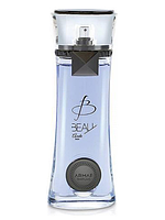 Парфюмированная вода Armaf Beau Acute для мужчин - edp 100 ml tester