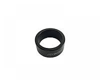 Проставочное кольцо под рулевой Neco (AS3615) 1-1/8" 15 мм.