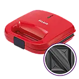 Сендвічниця MAGIO MG-376 750Вт, фото 3