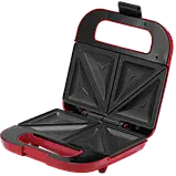 Сендвічниця MAGIO MG-376 750Вт, фото 2