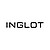 INGLOT