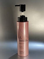 Bogenia Шампунь з олією Marula 400мл