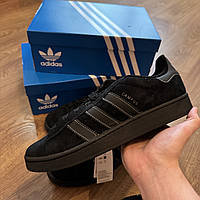 Оригінальні Кросівки Adidas Campus 00S Shoes, 44.5 розмір (27.6см).