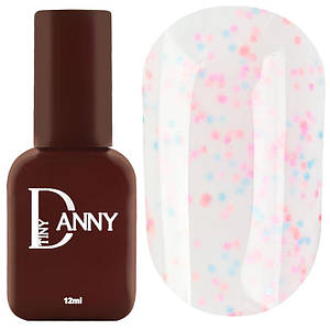 База DANNY YOGURT BASE 12 мл №07