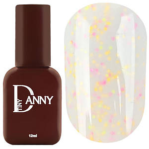 База DANNY YOGURT BASE 12 мл №08