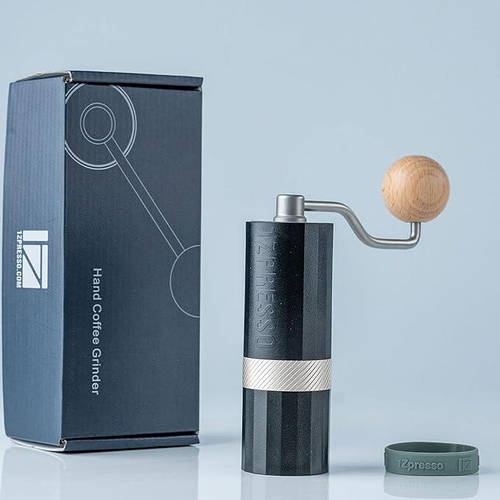 KNBKFreshRoastedCoffee&Accessoriesstore