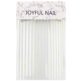 Гнучкі стрічки