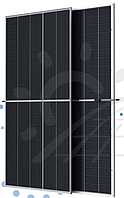 Сонячна панель двостороння 545 Вт Trina Vertex BF TSM-DEG19C.20 545W