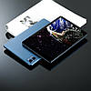 Планшет-телефон Adronix X10 Empower LTE 6/128 DUAL SIM 10.1" IPS FULL HD 1920x1200 + Чохол!, фото 11