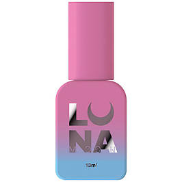 Бази та Топи LUNA