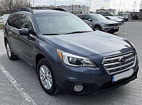 Разборка Subaru Outback (BS/BN) 2014-2020 Двигатель Коробка Дверь Стекло Бампер Диск