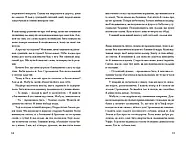 Біжи, вовче, фото 8