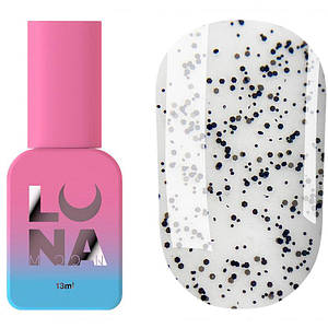 Топ для гель-лаку LUNA Top Stain 13 мл
