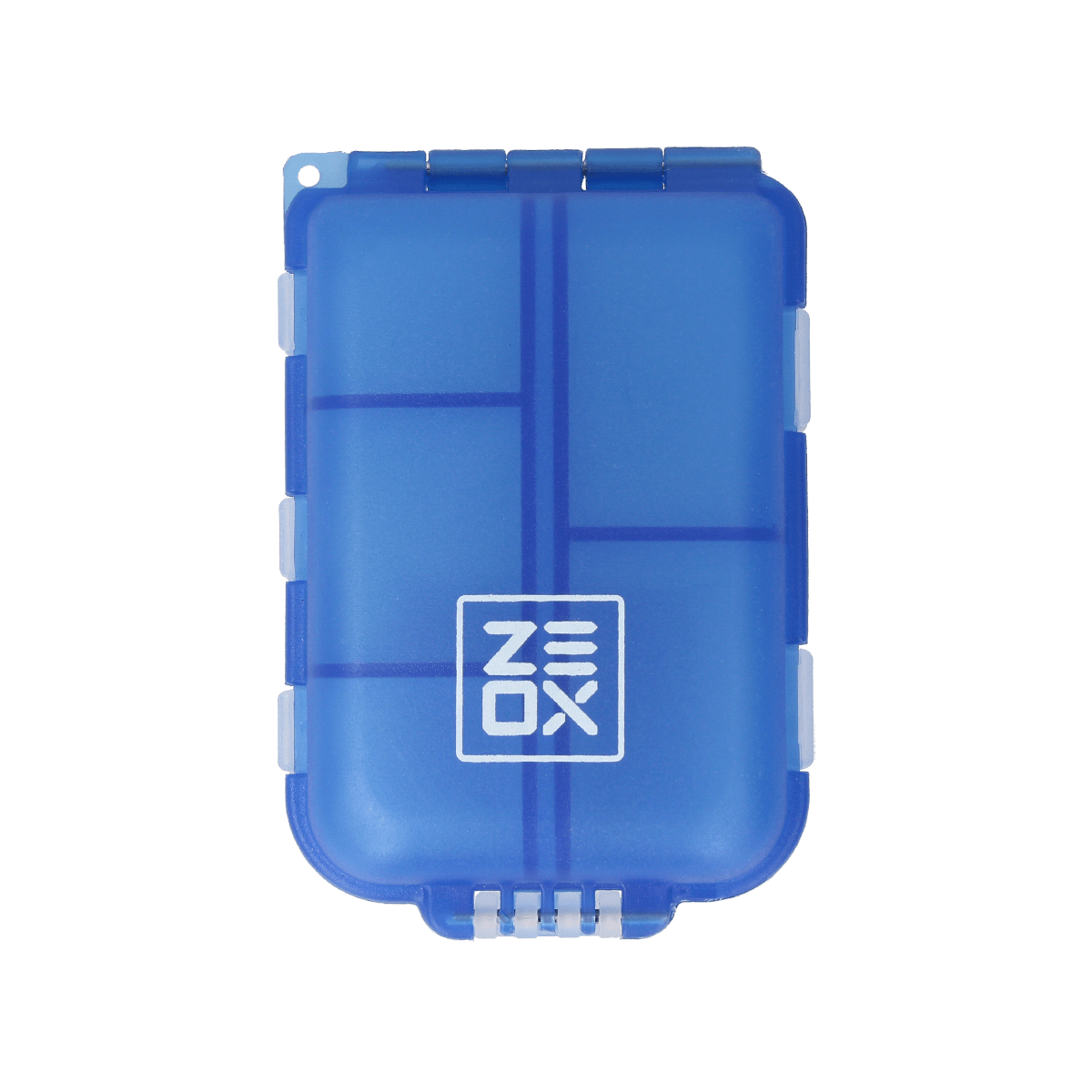 Коробка ZEOX Accessory Box AB-1006 S, фото 1